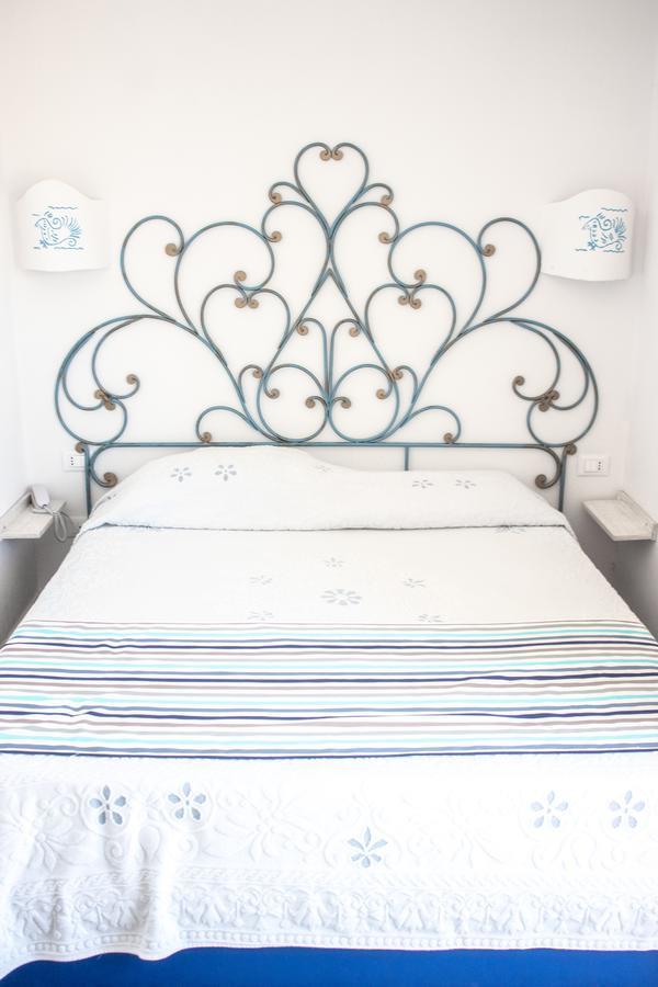 Olbia City Hotel 외부 사진